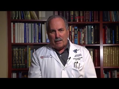 Lumbar Spine Course | Spine Conference 2017 | How to Read an X-Ray of the Spine