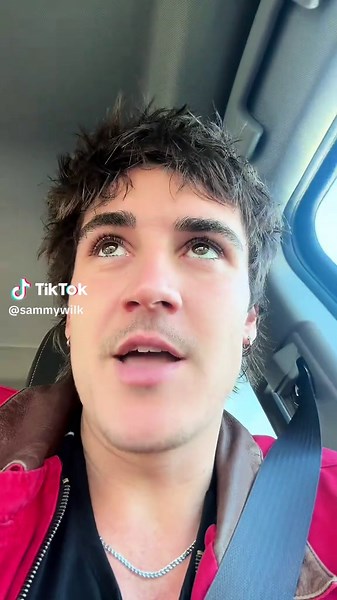 Hot Yoga Challenge: Surviving the Pretzel Pose