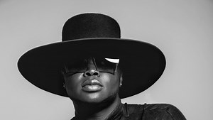 ASU grad's work nominated for MTV Video Music Award