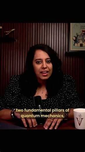 The End of Hacking? 😱