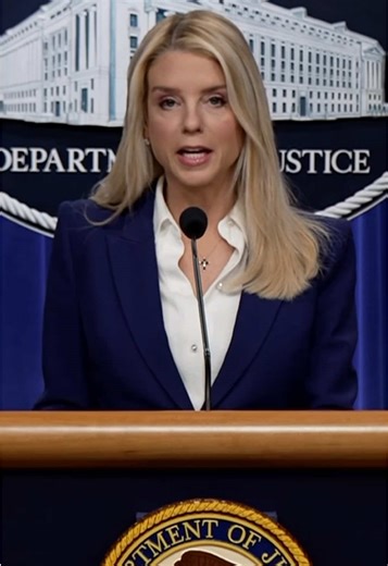 Attorney General Pam Bondi on Friday announced the arrest of Zubayar Al-Bakoush, who the administration is describing as one of the “key participants” in the 2012 attack on a U.S. compound in Benghazi, Libya. “Al-Bakoush will now face American justice on American soil,” the attorney general said at a press conference alongside FBI Director Kash Patel and U.S. Attorney Jeanine Pirro. Mr. Al-Bakoush, identified as a member of an extremist militia in Libya, was taken into custody around 3 am ET Fri