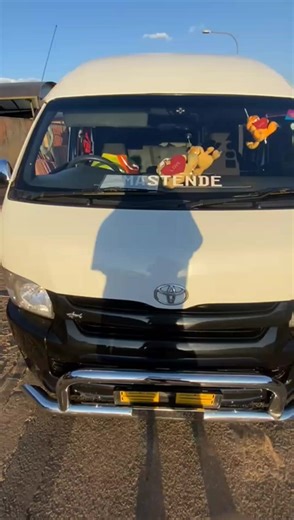 weh 🗣️malume shota📸🤭 #cratorsearchinsight #tiktokviral #welovecabs #ypシ #stancenation @We love cabs 🔥🔥@MR_Cabs 911💯📍 @MaSibal’khulu 🥹❤️ @Crusher Media. @Protea.north_shorts_