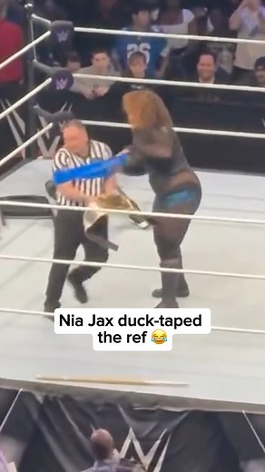 87K views · 756 reactions | This feels like a classic cartoon show  | Haroon Twins | Facebook