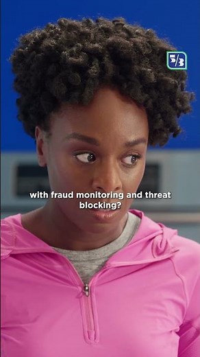 Working Hard to Protect What Matters | Fifth Third Bank