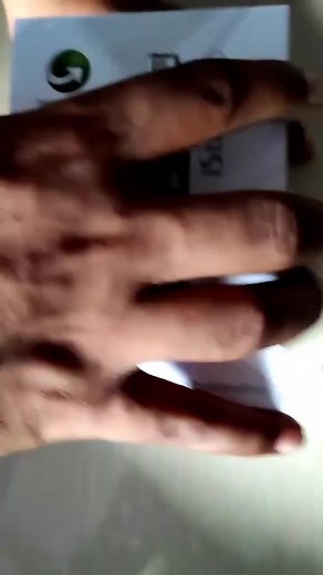 #pico#wape all wape available new id jis ko b wape chye AA jue#viral #foryoupage #foryoupage #foryoupage #viral #foryoupage #viral #foryoupage