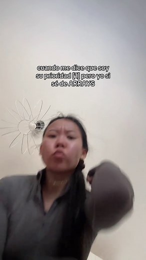 Entendiendo los Arrays en Programación