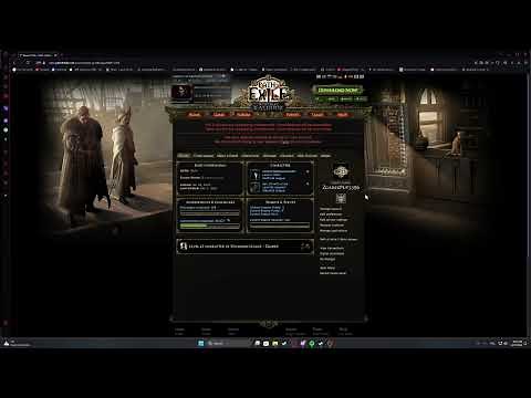 How to Claim Path Of Exile 2 Key?