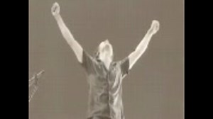 ストレイテナー　ネクサス