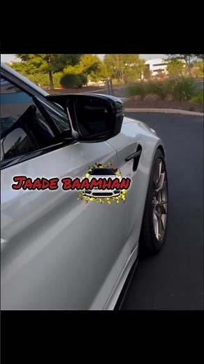 Jadugarni | LyricsbyJazbaati | Trending Haryanvi Song 2026 |
