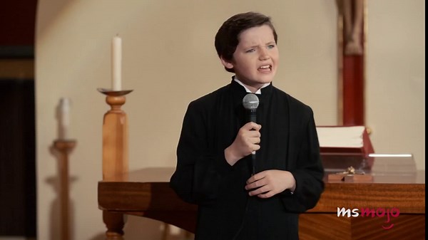 Top 10 Best Canadian TV Shows to Stream Now | Videos on WatchMojo.com