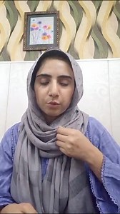 Introduction of Global Development Delay and its consequences | Global Institute for Autism & Special Needs Rehabilitation | Facebook