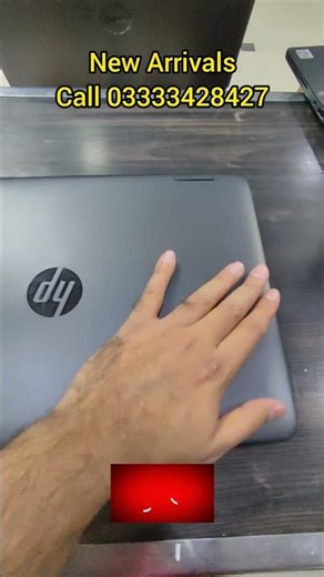 Laptop & Chromebook in Very Low Price | All Generation Laptops Wholesale #shorts