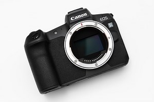 Canon EOS R実写レビュー。総合力でフルサイズミラーレス一眼を選ぶならおすすめしたい万能モデル - Rentio PRESS [レンティオプレス]