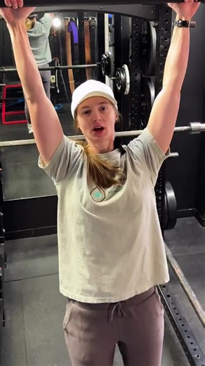 STOP hanging from a bar to get rid of shoulder pain... I know that pisses people off, but the research is clear Stretching and bar hangs don’t fix unstable shoulders. They just expose weakness. If your shoulder clicks, pops, or hurts, the real solution is strength, not more stretching. You need stronger shoulder stabilizers, a healthier shoulder blade, and a rotator cuff that can actually handle load. that’s why these exercsies work! (save them for later) These exercises build control, stability