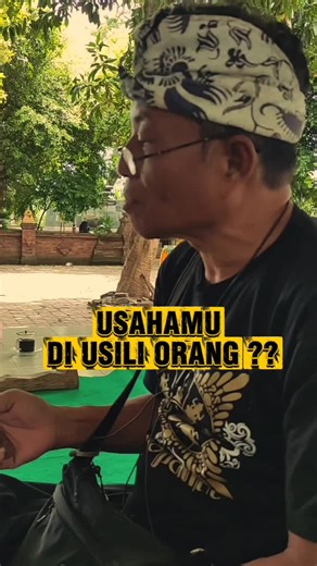 Paranormal Magic di Mojokerto yang Harus Kamu Coba