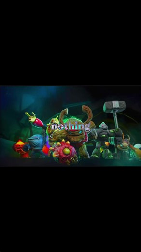 Skylanders Giants review — why it’s the 2nd best Skylanders game