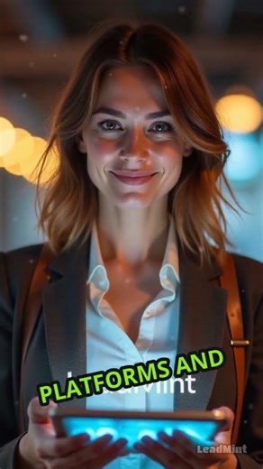 Clicks ≠ Clients. Here’s What Actually Works.