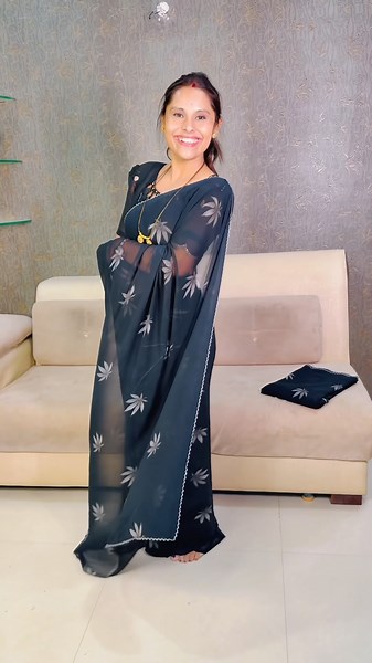 ✨Saree code-BK314✨Website Booking-stwaykar.in✨Price-730✨Synthetic saree