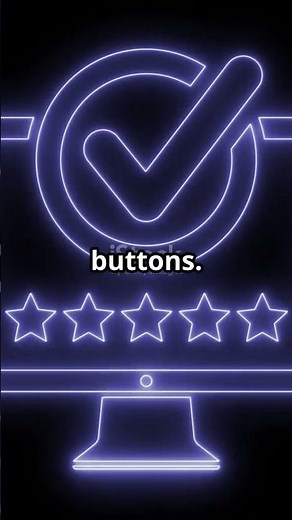 Glen Ellyn Web Design Checklist | Boost Your Local Business 🚀