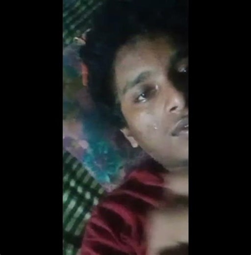 Highlight 0:00 – 0:40 from satyajit 👑king is live