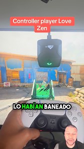 La magia del Cronus Zen! 👀😬🔈 | xPxPlayaxRx