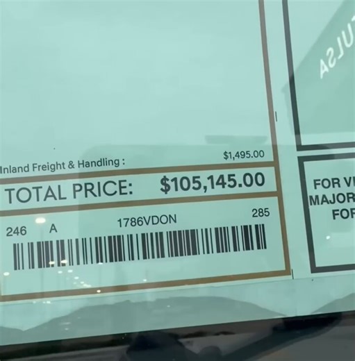 105k for a Hyundai is absolutely insane