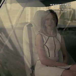 10K views · 29 reactions | Could've fooled us that 2020 wasn't a Westworld simulation, take a sneak peak at a behind the scenes of #Westworld Season 3! | Roadshow | Facebook