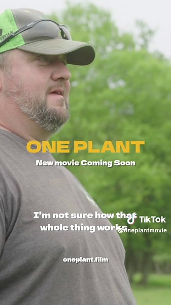 Understanding Hemp Feed Regulations for Bison Farming