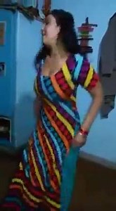 Ugfffff | Entertainment | Facebook