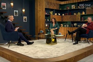 Velika reklama za hrvatski turizam: na jednoj od najgledanijih irskih televizije emitirat će se veliki prilog o Lijepoj našoj, evo o čemu je riječ