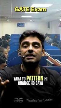 Can you Solve this Google Interview Question? | Data Scientist Interview Question Part 3 #Shorts