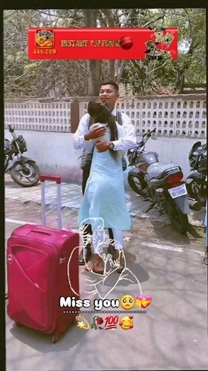  Sonu kushwaha 曆 | Dm for paid promotion #missyou #missyousomuch #missyoufojishabb #missyoubaby #army #love #truelove #foji #fojan... | Instagram