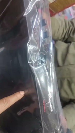 new amplifier #trending #song