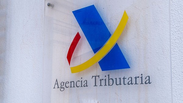 Declaración de la Renta 2023: cómo acceder a la sede electrónica de la Agencia Tributaria y a Renta Web