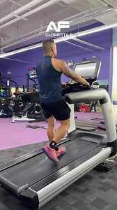 Inclined treadmill has several benefits, especially for conditioning and endurance training. Here’s how it can help: 1. Increases Caloric Burn Walking or running on an incline requires more effort, leading to higher calorie expenditure compared to a flat surface. 2. Builds Lower Body Strength Incline training engages the glutes, hamstrings, calves, and quads more than running on a flat surface, improving leg strength and endurance. 3. Improves Cardiovascular Endurance. Running or walking uphill 
