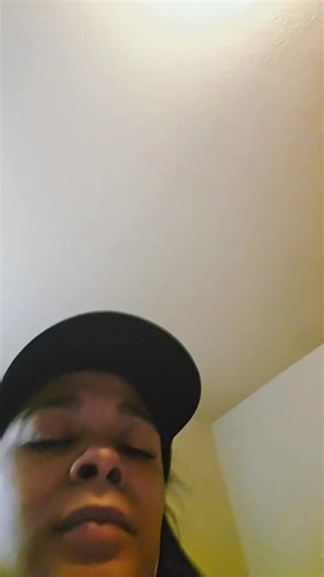 #stitch with @Red_berry🍒🍓