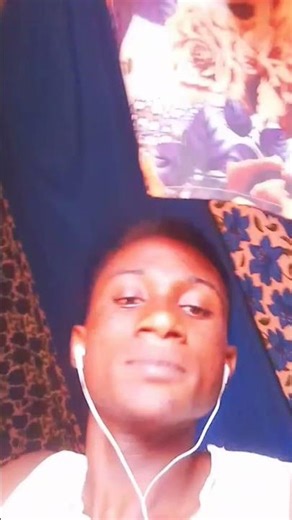 challenge deux à deux Kelly zul