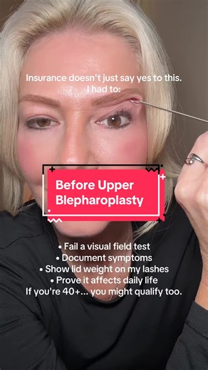 Investing in Yourself After 45: My Self-Worth Journey