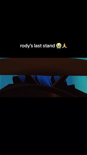 rody nooo@Bigbootyhole