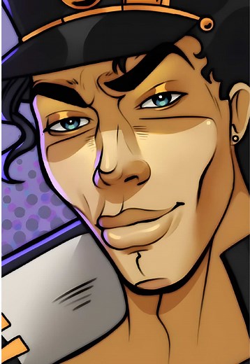 Top 10 Must-Watch Japanese Anime Series