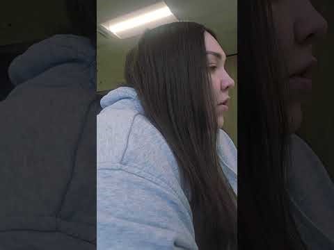 Motivational Interviewing Skills Demonstration