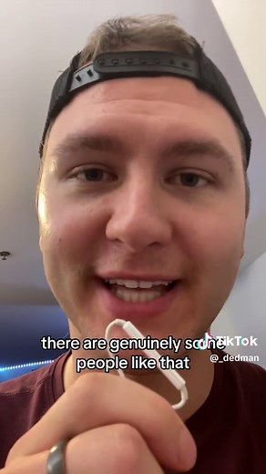 How Often Should You Upgrade Your iPhone?