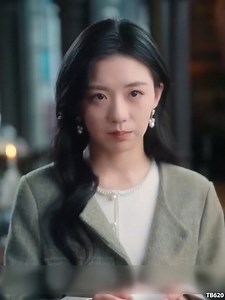 Amar en espera y esperanza part 1 | Carwyn Broken