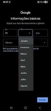 How to CREATE ANOTHER GOOGLE ACCOUNT - UPDATED #google #gmail #tutorials #tips #mobile #how