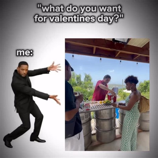 Our Infused Tour is a guided island experience where we pick you up and take you around some of Antigua’s most beautiful spots without biking. Along the way, you get to taste locally produced juices, traditional snacks, rich chocolate, and infused rum, all while learning about the island’s culture, history, and flavours. It’s relaxed, immersive, and perfect if you’re looking for a unique Antigua tour that combines sightseeing with local food, drinks, and storytelling. No rushing. No crowds. Just