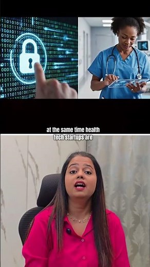 Patient Data Breaches Are Happening Because of This #HealthTech #HIPAA