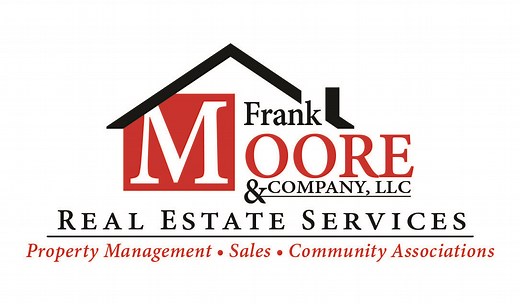 Frank Moore & Company - Property Management