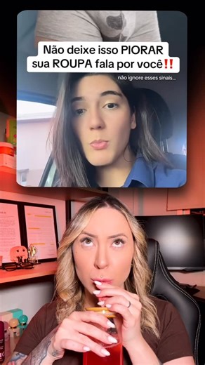 MVM® | Mind • Values • Money | Esse vídeo mostrou algo que 99% dos criativos não conseguem fazer. Ele apertou exatamente na ferida. Com o story telling fisiológico,... | Instagram