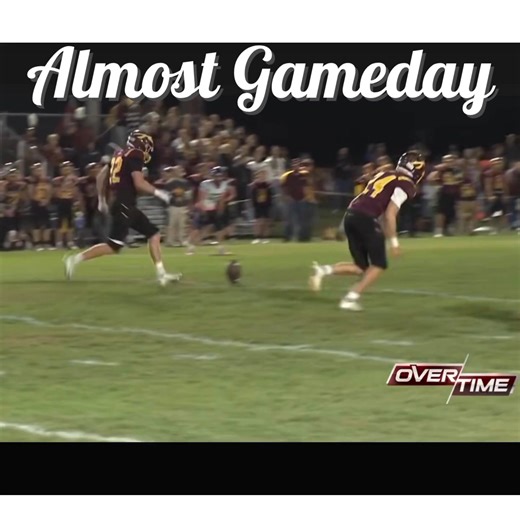 1.9K views | Stockton Blackhawks Football on Reels | Facebook