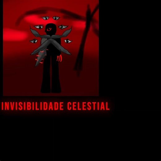 intro e Voice lines snek #roblox #forsaken #asym